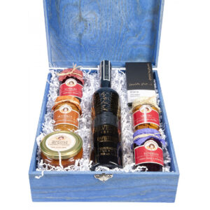 Od polskich producentów