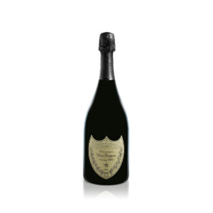 Dom Perignon