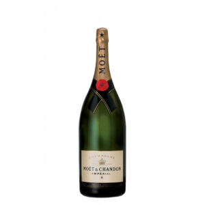 Moët & Chandon