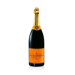 Veuve Clicquot